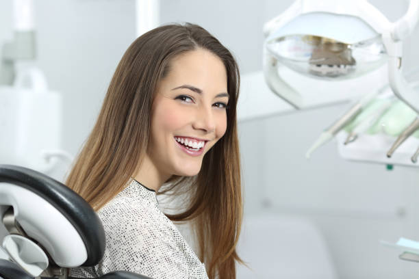 Best Pediatric Dentistry  in Webster, FL